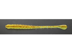 yubNtCf[聚279:59X|Cg2{zy񂹁zissei CY Xpe 2.5⃉og[[ #031 S[hC Cg\gA[ [ A[ \gEH[^[ ނ 