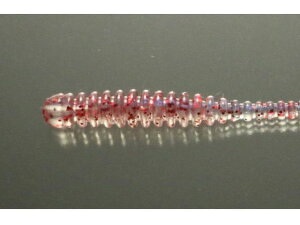 yr[e100~OFFN[|zy񂹁zissei CY VL[Vbh 2 NAbht[N Cg\gA[ [ A[ \gEH[^[ ނ AEghA