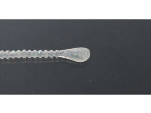 yubNtCf[聚279:59X|Cg2{zy񂹁zissei CY Xpe 3 #014 VXC{[ Cg\gA[ [ A[ \gEH[^[ ނ AEghA