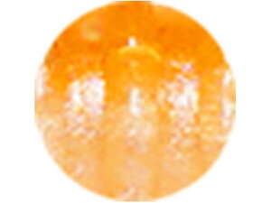 yr[e100~OFFN[|zy񂹁zC AWA_[ #261 WHIjI Cg\gA[ [ A[ \gEH[^[ ނ AEghA