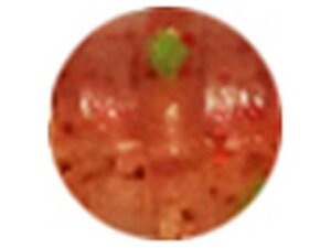 【レビュー投稿で100円OFFクーポン】【お取り寄せ】レイン アジキャロスワンプ #194 GSいきいきオキアミ ライトソルトルアー ワーム ルアー ソルトウォーター 釣り具 アウトドア