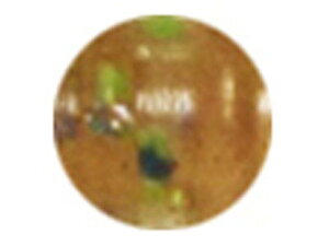 yr[e100~OFFN[|zy񂹁zC AWLXv #192 GSILA~z Cg\gA[ [ A[ \gEH[^[ ނ AEghA