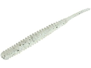 yr[e100~OFFN[|zy񂹁zC AWA_[ 147 AWLOVo[ Cg\gA[ [ A[ \gEH[^[ ނ AEghA