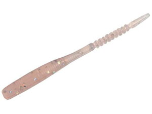 yX[p[SALE2,000~N[|119:59|Cg2{z y񂹁zC `rLXv #218 UVAJA~z Cg\gA[ [ A[ \gEH[^[ ނ AE