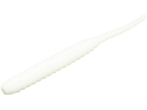 yr[e100~OFFN[|zy񂹁zC `rAWA_[ 111 }bgzCg Cg\gA[ [ A[ \gEH[^[ ނ AEghA