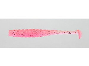 yubNtCf[聚279:59X|Cg2{zy񂹁zissei CY KVbh 2.5 #039 sNO[C{[ Cg\gA[ [ A[ \gEH[^[ ނ