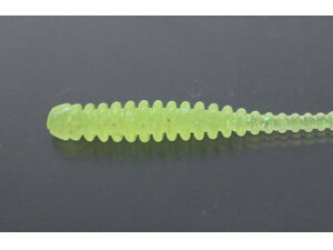 yubNtCf[聚279:59X|Cg2{zy񂹁zissei CY VL[Vbh 2 #`[gC{[ Cg\gA[ [ A[ \gEH[^[ ނ A