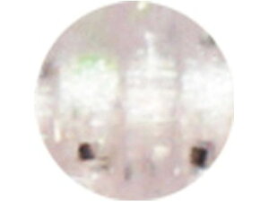 yr[e100~OFFN[|zy񂹁zC AWK[ 255 Oタ߂ Cg\gA[ [ A[ \gEH[^[ ނ AEghA