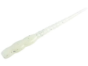 yr[e100~OFFN[|zy񂹁zC AW~[g 103 O[zCgVo[ Cg\gA[ [ A[ \gEH[^[ ނ AEghA