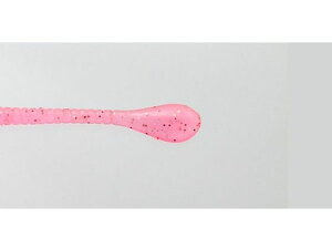 yubNtCf[聚279:59X|Cg2{zy񂹁zissei CY Xpe 2.5 #039 sNO[C{[ Cg\gA[ [ A[ \gEH[^[ ނ A