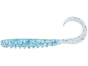 yr[e100~OFFN[|zy񂹁zWbJ ^ChJ[[ 2.8 CVO[NbV Cg\gA[ [ A[ \gEH[^[ ނ AEghA