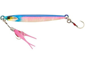 yr[e100~OFFN[|zy񂹁zWbJ ouYWOTG SLJ40g #ZNV[us WMO LXeBO WO A[ \gEH[^[ ނ AEghA