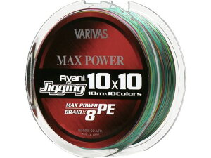 yubNtCf[聚279:59X|Cg2{zy񂹁z[X Aoj WMO10×10}bNXp[PE X8 300M 5 \g PEC C A[p ނ AEghA