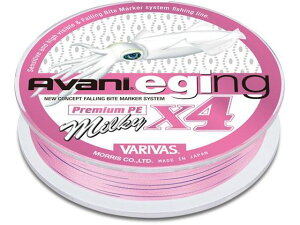 yr[e100~OFFN[|zy񂹁z[X Aoj GMOv~APEX4~L[ 150M 0.8 \g PEC C A[p ނ AEghA