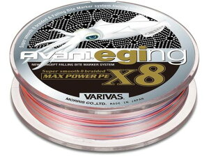 yr[e100~OFFN[|zy񂹁z[X Aoj GMO}bNXp[PE X8 150M 1 \g PEC C A[p ނ AEghA