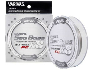 yr[e100~OFFN[|zy񂹁z[X V[oXPE }bNXp[X8 SO[ 150m 1 \g PEC C A[p ނ AEghA