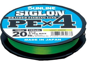 yr[e100~OFFN[|zy񂹁zTC VOPE 4{g 150m 1 \g PEC C A[p ނ AEghA