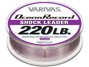 yr[e100~OFFN[|zy񂹁z[X I[VR[hVbN[_[ 50M 50LB(12) \g iCC C A[p ނ AEghA