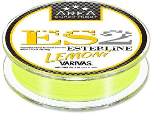 yr[e100~OFFN[|zy񂹁z[X X[p[gEgGA ES2 GXe j[ 80m 0.25 gEg C A[p ނ AEghA