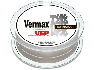 yubNtCf[聚279:59X|Cg2{zy񂹁z[X o[}bNX t[g 150m 5  hg Cޖx CJ_  C nX ނ AEghA