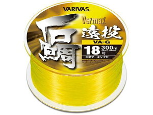 yr[e100~OFFN[|zy񂹁z[X o[}bNXΑ  VA-G 300m 18  hg Cޖx CJ_  C nX ނ AEghA