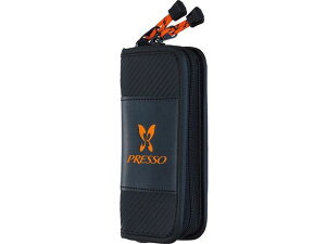 y}\2,000~N[|119:59|Cg2{zy񂹁z_C vb\bg M(C) ubN obO obJ P[X [pi ނ AEghA