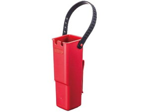 yr[e100~OFFN[|zy񂹁zMwH HG A[z_[BM }bgbh obO obJ P[X [P[X [pi ނ AEghA