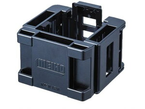 yr[e100~OFFN[|zy񂹁zMwH HG }`z_[ BM-25 ubN obO obJ P[X [P[X [pi ނ AEghA