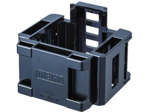 yr[e100~OFFN[|zy񂹁zMwH HG }`z_[ BM-30 ubN obO obJ P[X [P[X [pi ނ AEghA