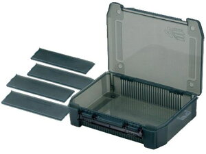 yr[e100~OFFN[|zy񂹁zMwH VS-1200NDDM X[NBK obO obJ P[X [P[X [pi ނ AEghA