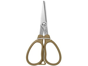 yr[e100~OFFN[|zy񂹁zꐸH l MCVU[Y 25 #_[NA[X nT~ CJb^[ ނpi ނ AEghA