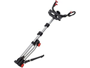 y}\2,000~N[|119:59|Cg2{zy񂹁zꐸH l obJOY A[pOi Ɗ| ׊| ނpi ނ AEghA