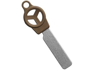 yr[e100~OFFN[|zy񂹁zꐸH l MCtbNV[vi[ #_[NA[X ֗ObY ނpi ނ AEghA