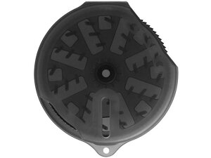 yr[e100~OFFN[|zy񂹁zꐸH l C_[ #ubN ֗ObY ނpi ނ AEghA