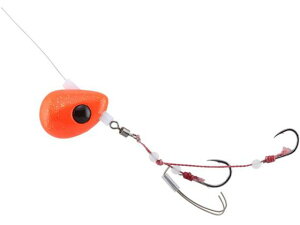 yr[e100~OFFN[|zy񂹁zWbJ rre▲V5 F006 IWS[ht[N \gptbN VO tbN VJ[ A[p ނ AEg