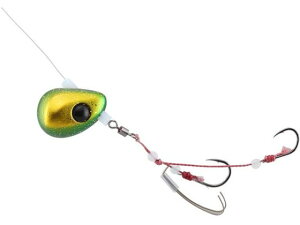 yX[p[SALE2,000~N[|119:59|Cg2{z y񂹁zWbJ rre▲V8 #F057 OL \gptbN VO tbN VJ[ A[p ނ