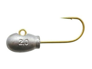 yubNtCf[聚279:59X|Cg2{zy񂹁zissei CY xOwbhj 0.6g #8 \gptbN WOwbh tbN VJ[ A[p ނ AEgh