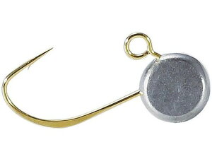 yX[p[SALE2,000~N[|119:59|Cg2{z y񂹁zfI TW XiCvwbh M 0.3g \gptbN WOwbh tbN VJ[ A[p ނ AEghA