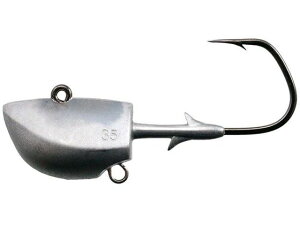 yubNtCf[聚279:59X|Cg2{zy񂹁zissei CY XC~O 10g #2^0 \gptbN WOwbh tbN VJ[ A[p ނ AEghA