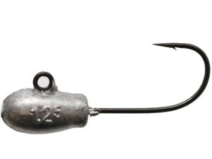 yubNtCf[聚279:59X|Cg2{zy񂹁zissei CY xOwbh 0.75g #10 \gptbN WOwbh tbN VJ[ A[p ނ AEghA