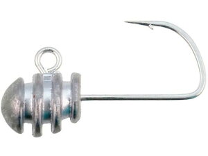 yr[e100~OFFN[|zy񂹁zWbJ ^ChOwbh 0.6g 5pcs \gptbN WOwbh tbN VJ[ A[p ނ AEghA