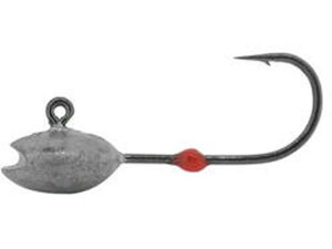 yX[p[SALE2,000~N[|119:59|Cg2{z y񂹁zsAtBbVO BKL ӂ BFWYR2.0G \gptbN WOwbh tbN VJ[ A[p ނ AEghA