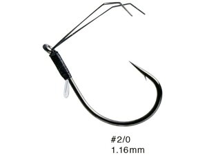 yr[e100~OFFN[|zy񂹁z[X [vXL[g #2^0 oXptbN }Xj tbN VJ[ A[p ނ AEghA