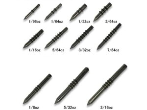 yr[e100~OFFN[|zy񂹁zC TGlCVJ[2 3/32 (2.6g) I VJ[ oXpI tbN A[p ނ AEghA