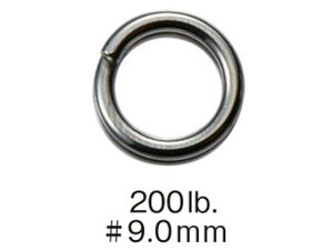 yr[e100~OFFN[|zy񂹁z[X OW p[O 200LB XvbgO Xibv TJ O tbN VJ[ A[p ނ AEghA