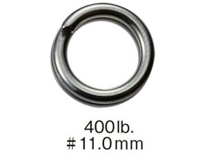 yr[e100~OFFN[|zy񂹁z[X OW p[O 400LB XvbgO Xibv TJ O tbN VJ[ A[p ނ AEghA