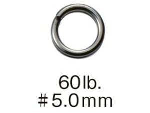 yr[e100~OFFN[|zy񂹁z[X OW p[O 60LB XvbgO Xibv TJ O tbN VJ[ A[p ނ AEghA