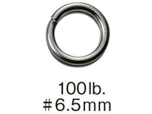 yr[e100~OFFN[|zy񂹁z[X OW p[O 100LB XvbgO Xibv TJ O tbN VJ[ A[p ނ AEghA