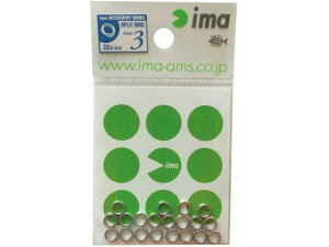 yr[e100~OFFN[|zy񂹁zAYfUC ima XvbgO 3 XvbgO Xibv TJ O tbN VJ[ A[p ނ AEghA