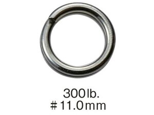 yr[e100~OFFN[|zy񂹁z[X OW p[O 300LB XvbgO Xibv TJ O tbN VJ[ A[p ނ AEghA